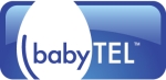 baby-tel-150-73